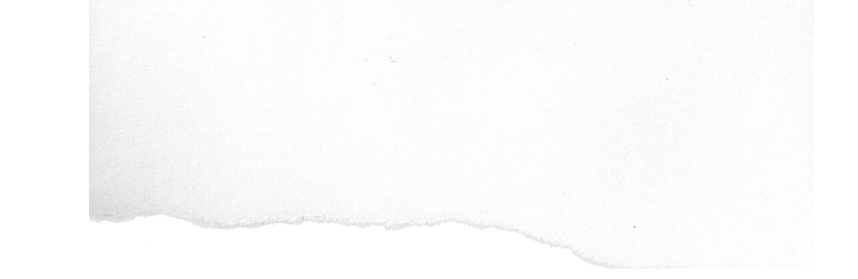 paper.png