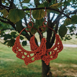 Crochet Earrings.jpg