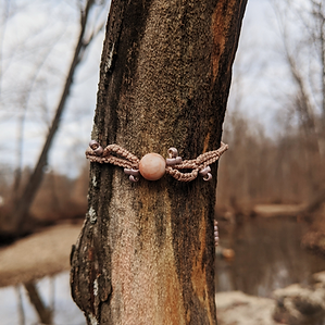 The Athena Bracelet.png