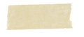 tape.png