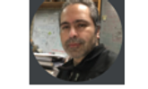 Juan Manuel.png
