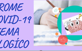 Sindrome POSTCOVID.png