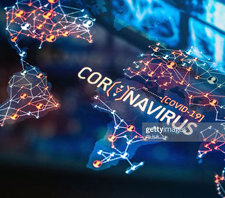 gettyimages-1213355637-2048x2048.jpg