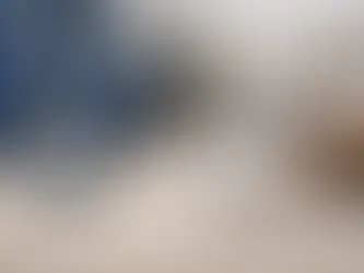 Can Carpet Cleaning Remove Smells?