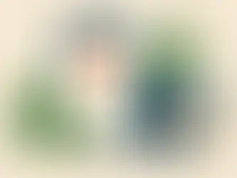 Knotweed Waste Disposal Rules UK Property Owners