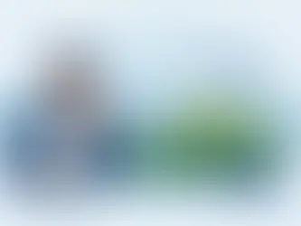 How to Find the Right Knotweed Surveyor