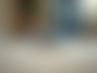 Advanced Carpet Cleaning in Redhill for Long-Lasting Carpet Freshness