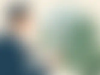 Next-Day Knotweed Survey: What You Get