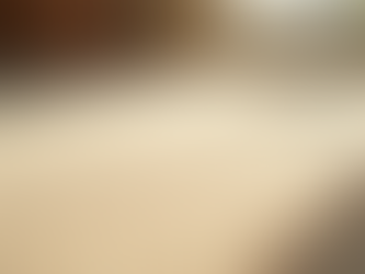 The Ultimate Carpet Maintenance Guide for Pristine Carpets in Kenley