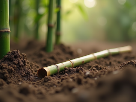 Effective Bamboo Removal Methods: How to Remove Bamboo Safely