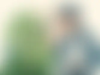 Japanese knotweed survey cost: what you pay for