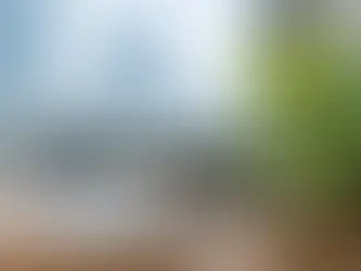 Knotweed Mortgage Rules 2026 Update