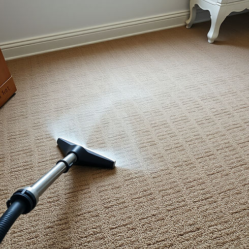 steam cleaning carpets.jpg