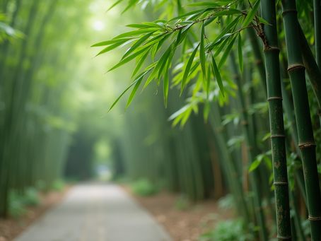 Understanding the Cost to Remove Bamboo: A Practical Guide