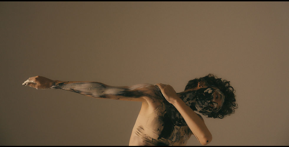 Image 2025-10-01 135533_1.38.1.jpg