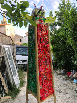 image1-10.jpeg