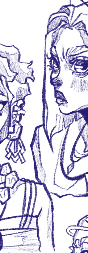 doodle.png