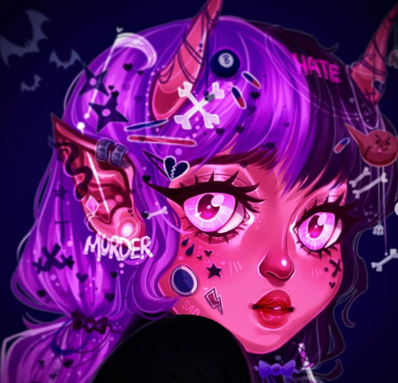 Accessory.png