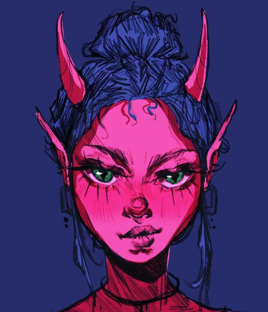 Doode.png