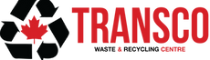 Transco logo.png