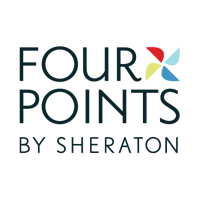 Four Points By Sheraton.webp