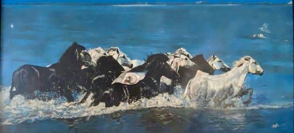 WhatsApp Image 2025-01-02 at 21.39.14 (3).jpeg