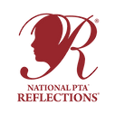 national pta reflextion.png