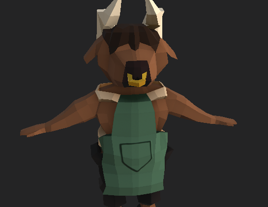 chef character model.png