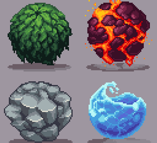 Material Study Display BIG.png