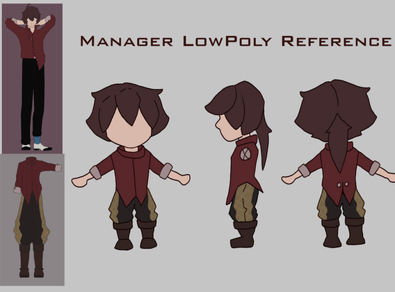 manager_low_poly.png