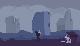 colour test1.png