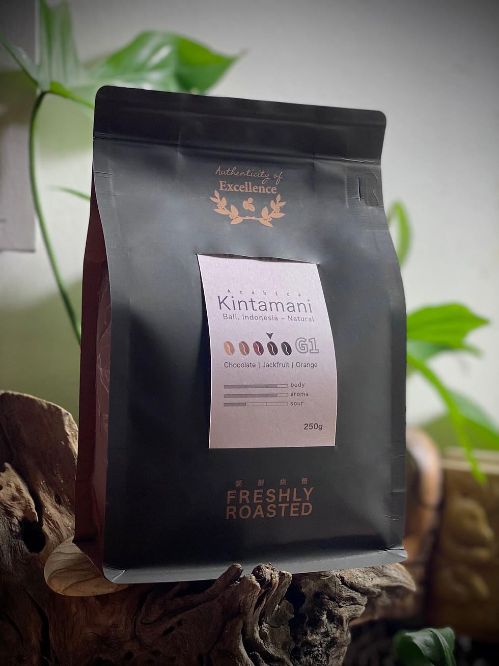 Thumbnail: Great Coffee