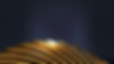 Kopie von Kopie von boliviainteligente-JUtc5Lu4BCQ-unsplash_edited_edited_edited.jpg