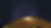 boliviainteligente-JUtc5Lu4BCQ-unsplash_edited_edited 3.jpg