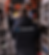 Untitled design.png