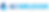 AS RØRLEGGES (1000 x 250 px).png