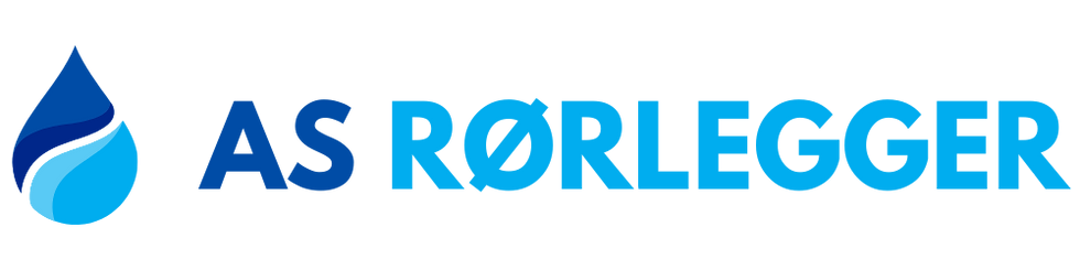 AS RØRLEGGES (1000 x 250 px).png