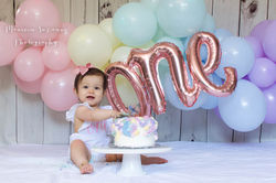 CD427BBE-8525-45EB-8A85-F16D7BA36765