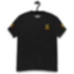 Miniatura: Camiseta '11' Bordada