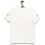 Miniatura: Camiseta '11' Bordada