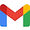 official-gmail-icon-2020-