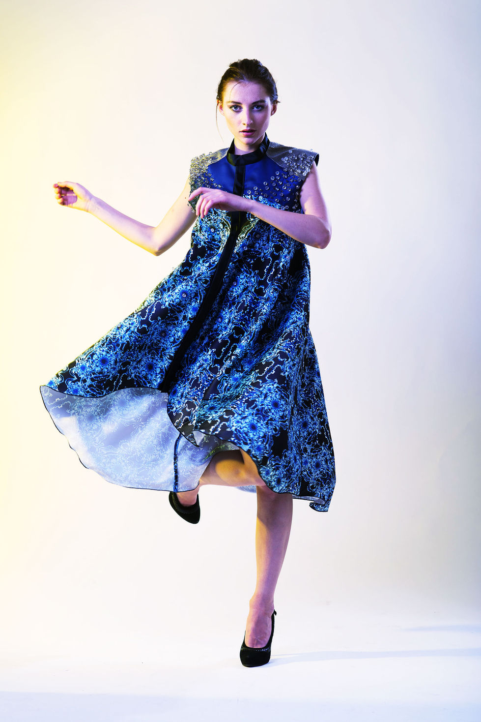 w1000-4182288C0BXwfe