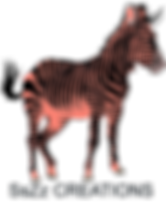 SsZz_WithTextBottom_TransparentBG (1).pn