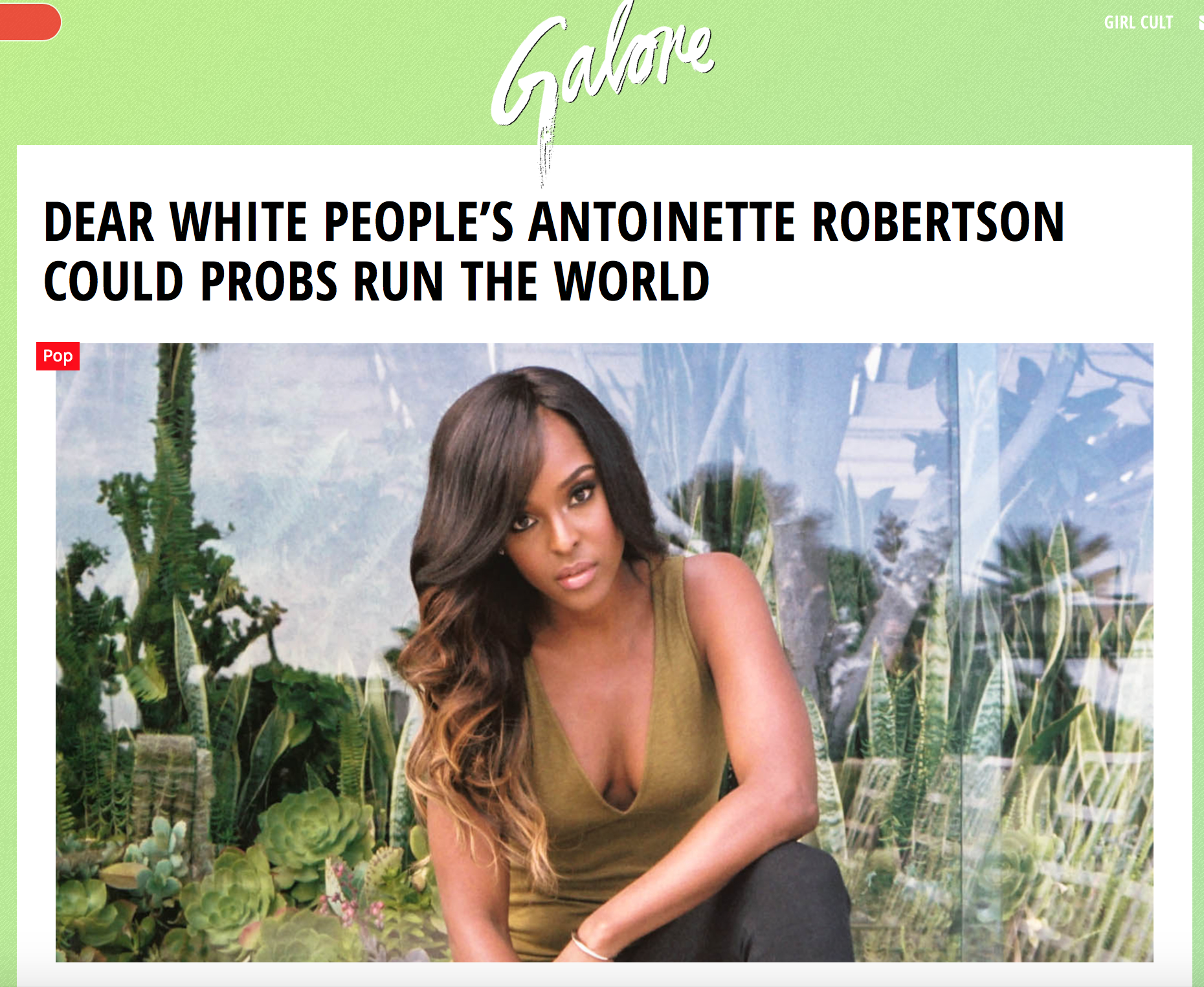 Home | ANTOINETTE ROBERTSON