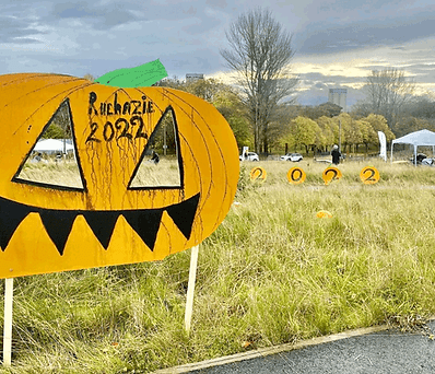 Halloween-1.gif