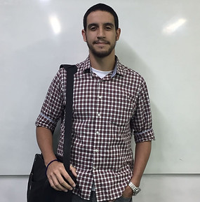 Professor Paulo Guedes Aulas particulares matemática e física