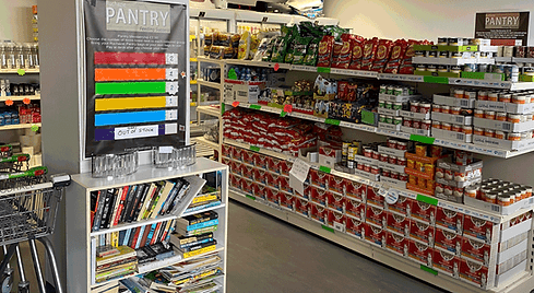 Ruchazie-Pantry.gif