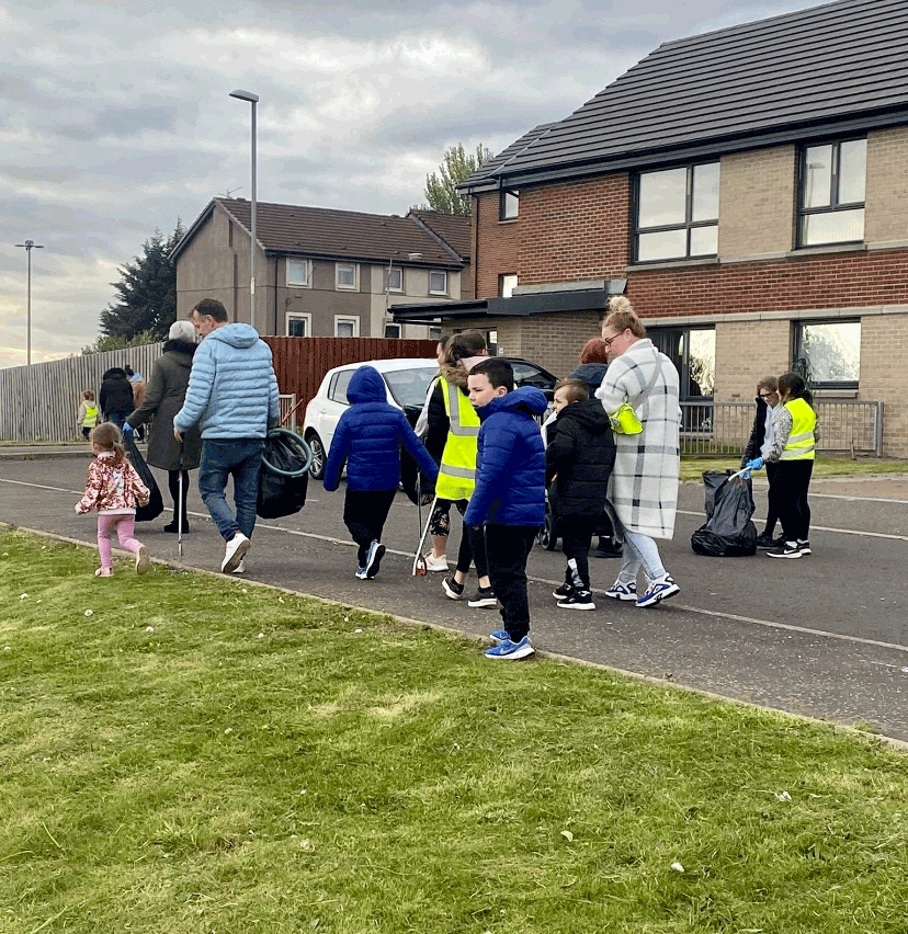 Ruchazie-Litter-Pick-2
