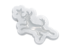 SPARKLE STAR DOG SILICONE MOLD HANDMADE ODDITY ABYSS.png