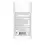 Thumbnail: Think Magnesium Deodorant Coconut & Pineapple,2.65 oz